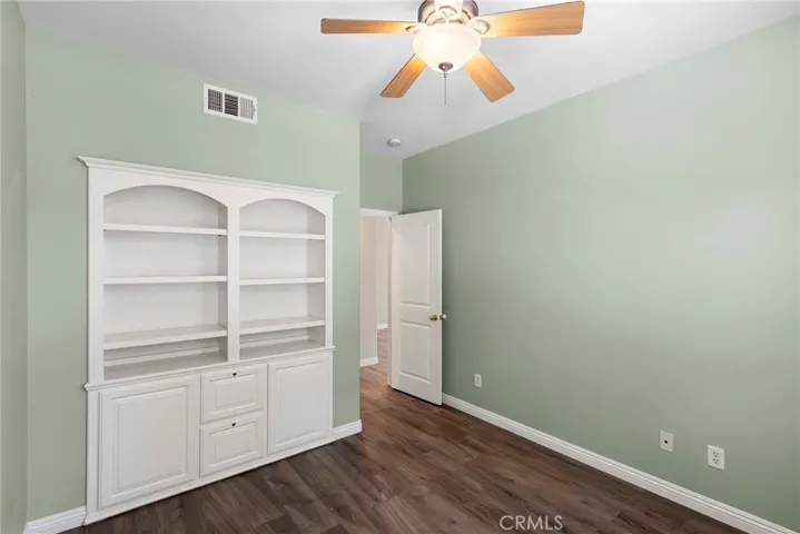 28912 Davenport Court, Temecula, California 92591