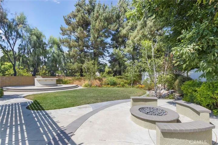 28912 Davenport Court, Temecula, California 92591