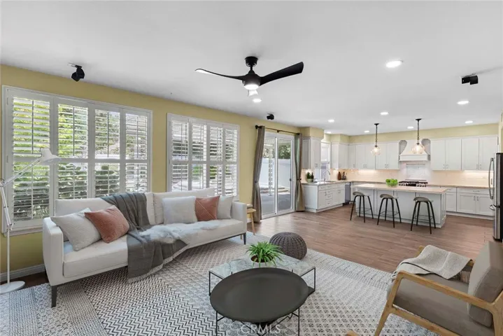28912 Davenport Court, Temecula, California 92591