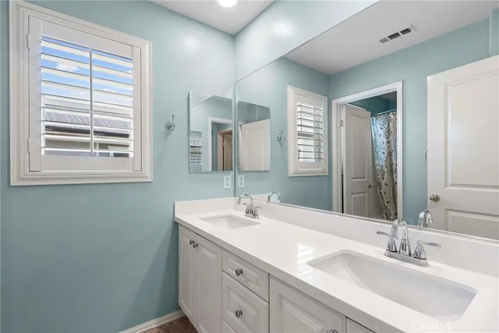 28912 Davenport Court, Temecula, California 92591