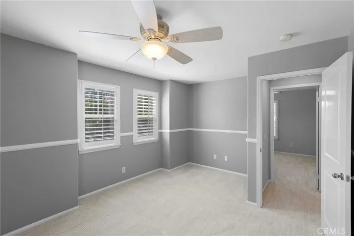 28912 Davenport Court, Temecula, California 92591
