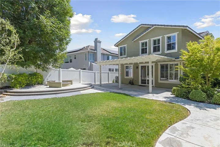 28912 Davenport Court, Temecula, California 92591