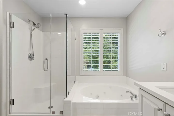 28912 Davenport Court, Temecula, California 92591