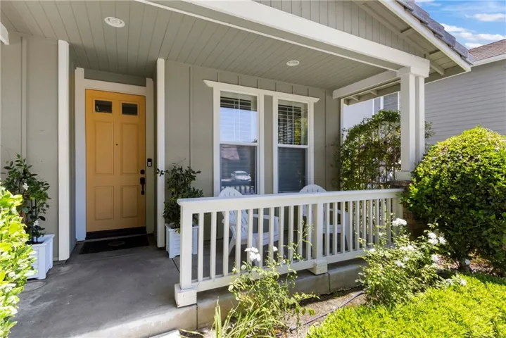 28912 Davenport Court, Temecula, California 92591