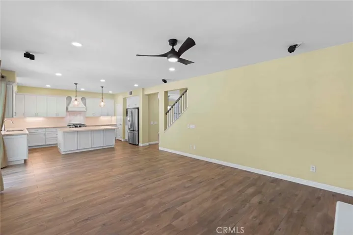 28912 Davenport Court, Temecula, California 92591