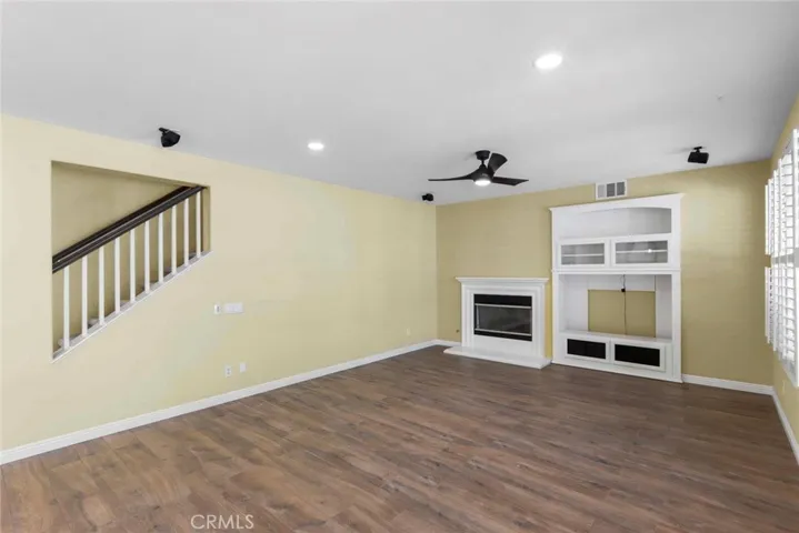 28912 Davenport Court, Temecula, California 92591