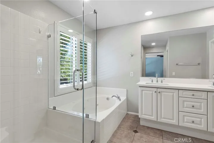 28912 Davenport Court, Temecula, California 92591