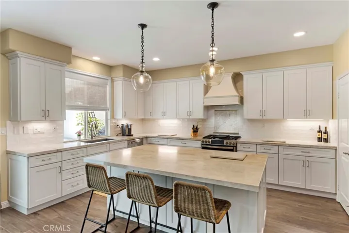 28912 Davenport Court, Temecula, California 92591