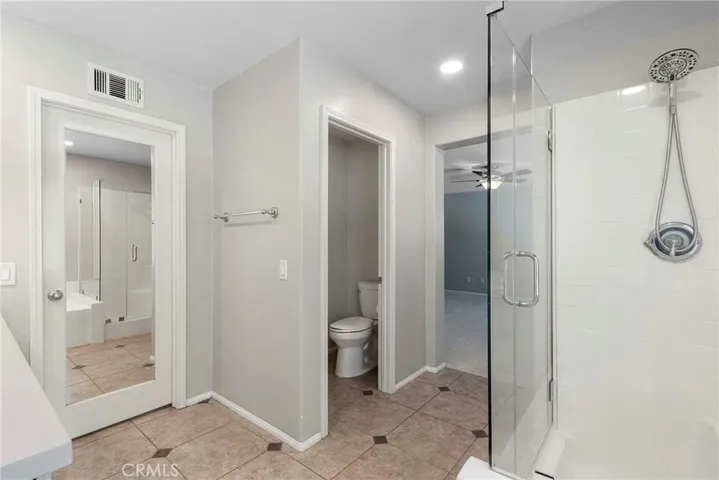 28912 Davenport Court, Temecula, California 92591