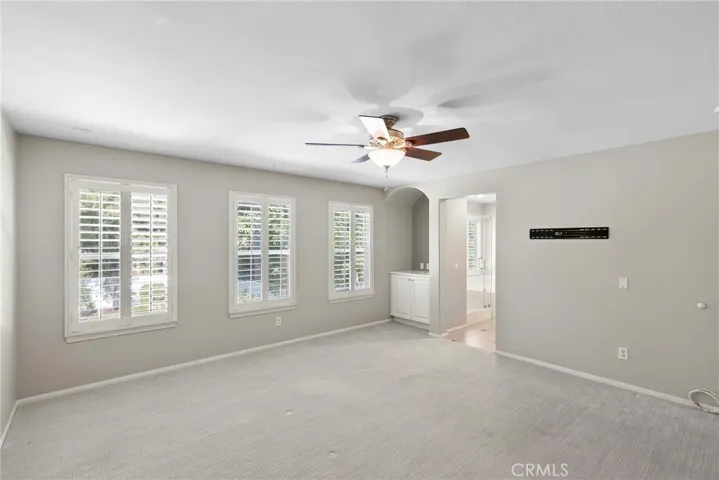28912 Davenport Court, Temecula, California 92591
