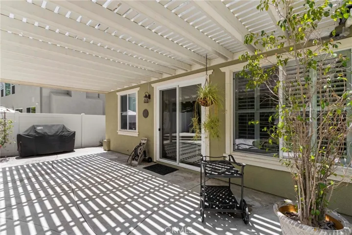 28912 Davenport Court, Temecula, California 92591