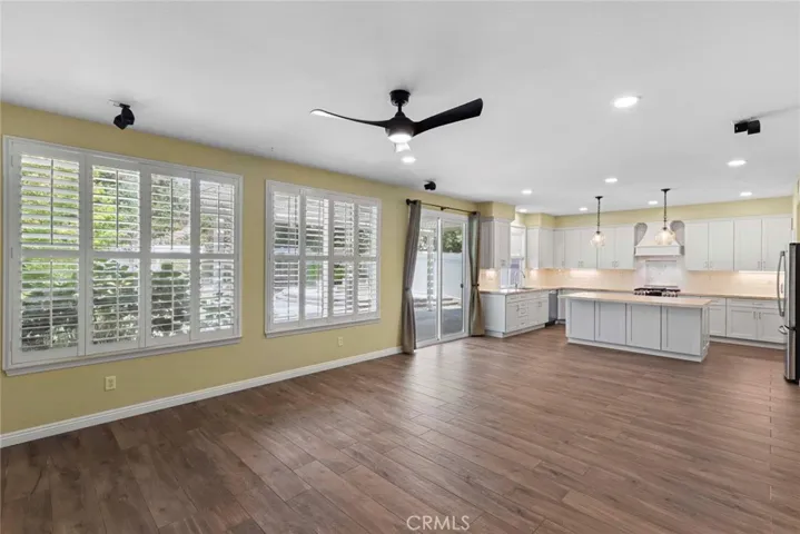 28912 Davenport Court, Temecula, California 92591