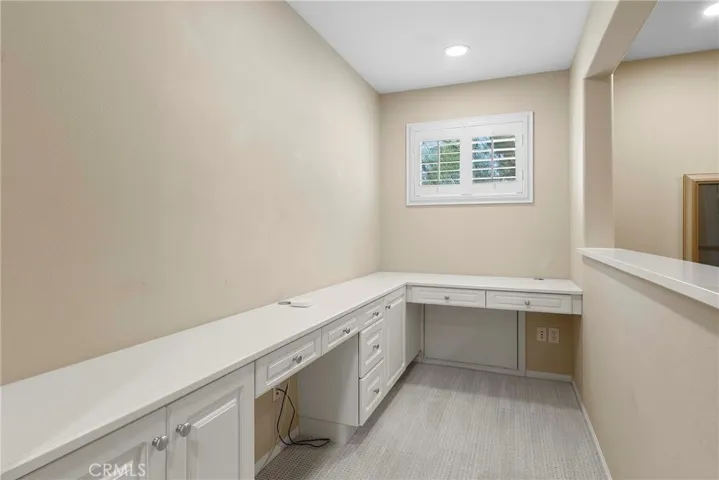 28912 Davenport Court, Temecula, California 92591