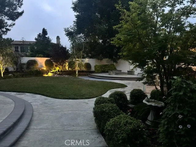 28912 Davenport Court, Temecula, California 92591