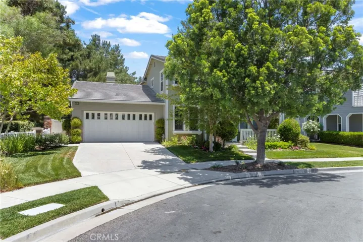 28912 Davenport Court, Temecula, California 92591