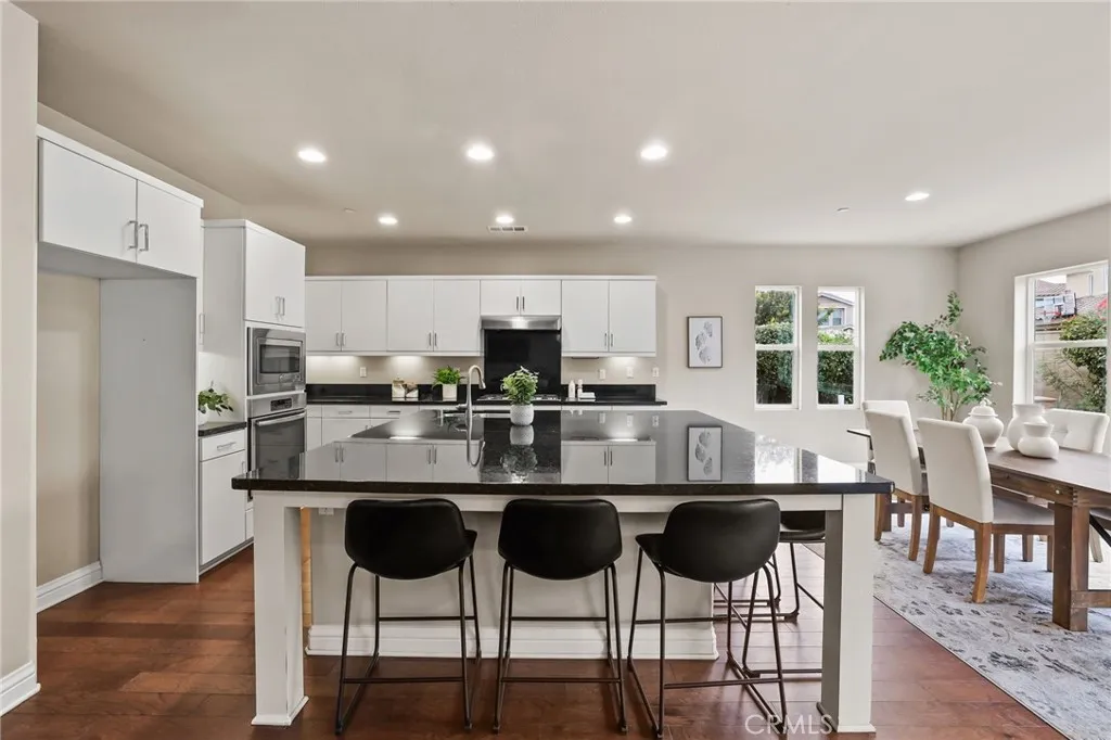 2772 Crown Court, Ontario, California 91762 home-pic-13