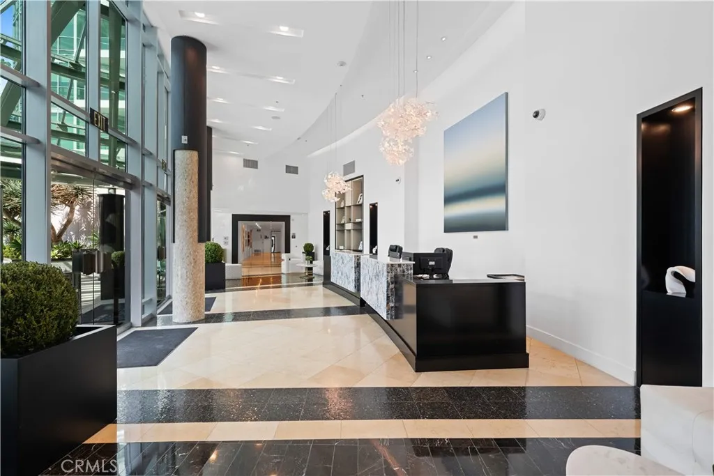 3131 Michelson Drive 706, Irvine, California 92612 home-pic-5