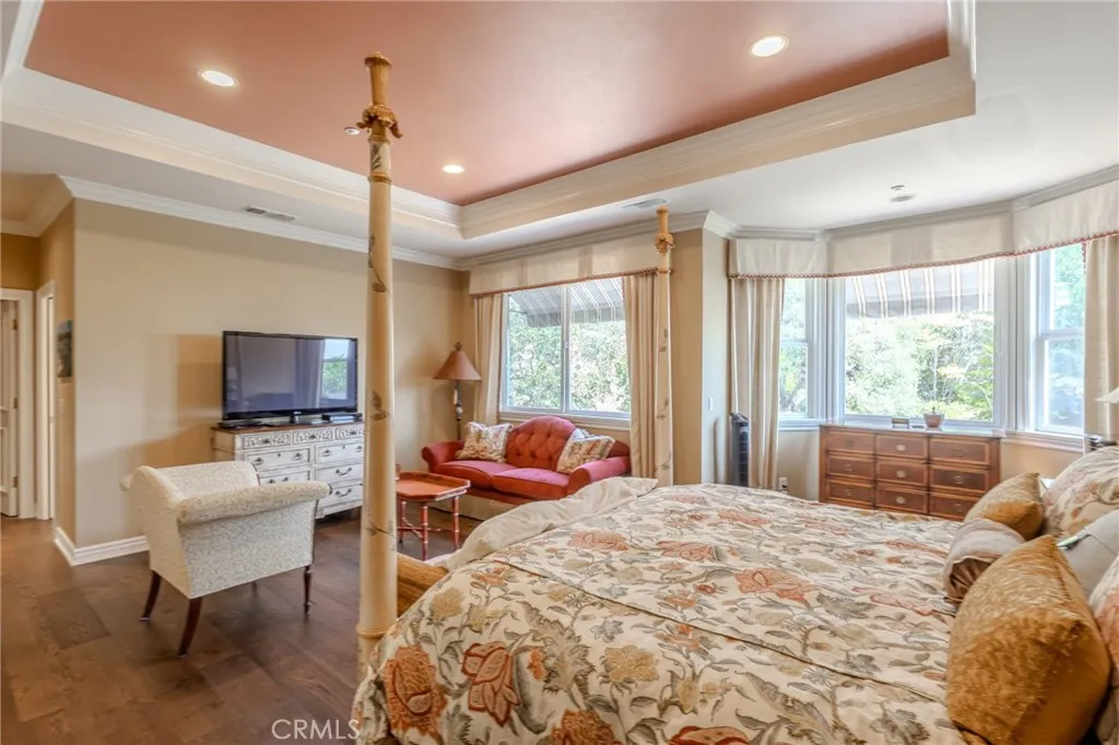 582 N Alta Vista Avenue, Monrovia, California 91016 home-pic-35