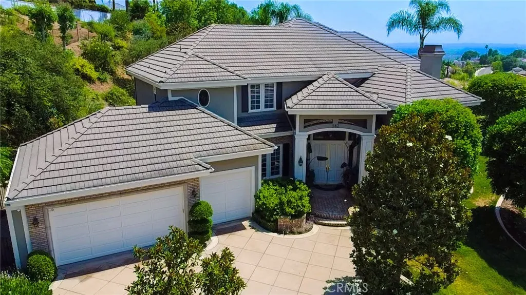 582 N Alta Vista Avenue, Monrovia, California 91016, 5 Bedrooms Bedrooms, ,6 BathroomsBathrooms,Residential,For Sale,Alta Vista,AR25151476