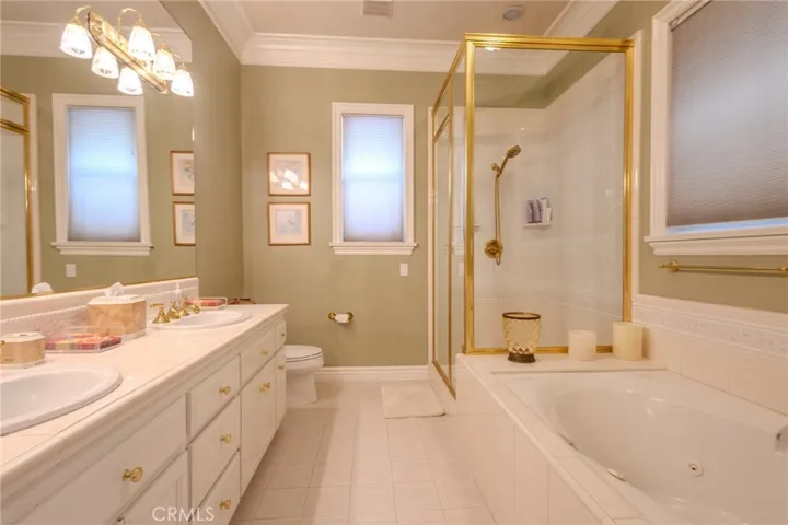 582 N Alta Vista Avenue, Monrovia, California 91016