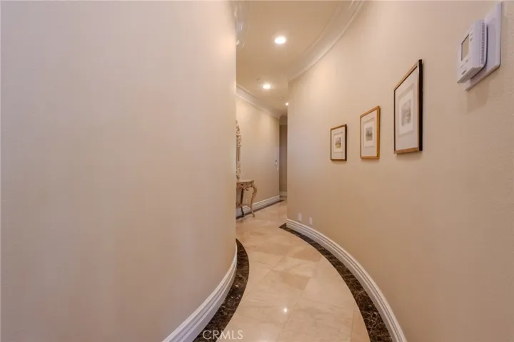 582 N Alta Vista Avenue, Monrovia, California 91016