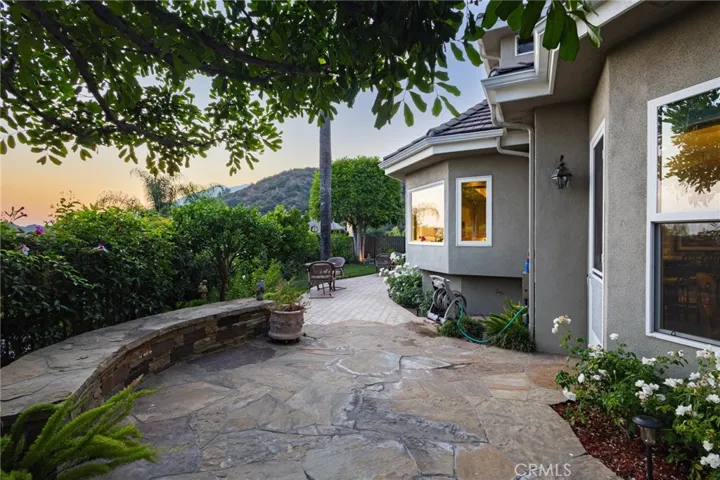 582 N Alta Vista Avenue, Monrovia, California 91016