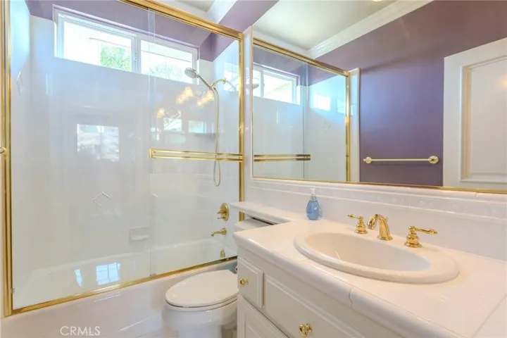 582 N Alta Vista Avenue, Monrovia, California 91016