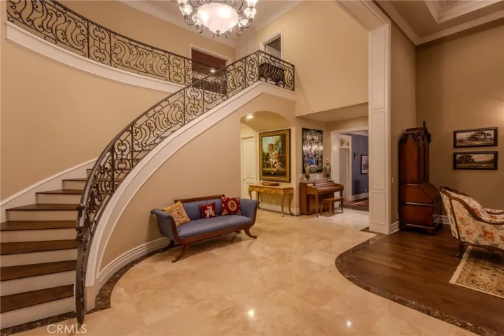 582 N Alta Vista Avenue, Monrovia, California 91016