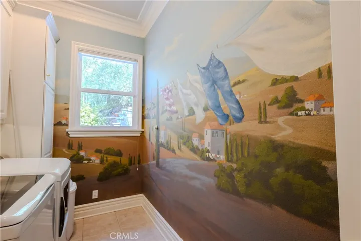 582 N Alta Vista Avenue, Monrovia, California 91016