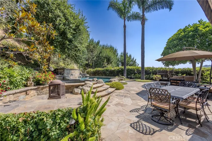 582 N Alta Vista Avenue, Monrovia, California 91016