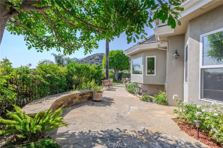 582 N Alta Vista Avenue, Monrovia, California 91016