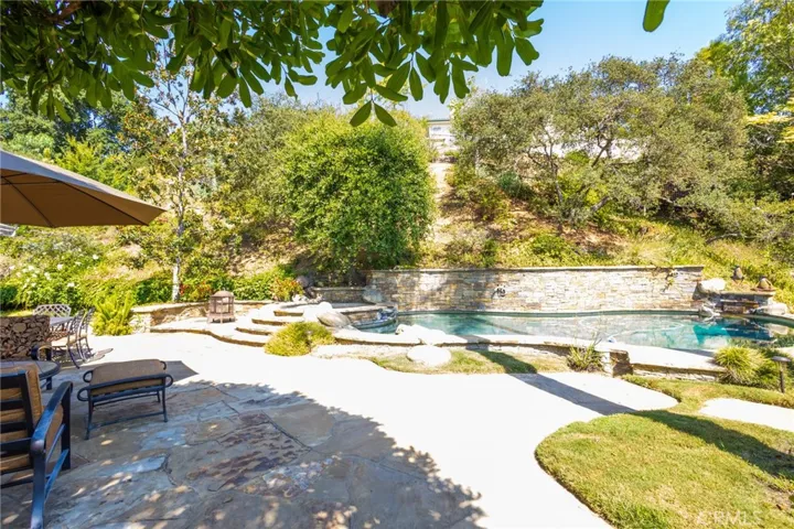 582 N Alta Vista Avenue, Monrovia, California 91016