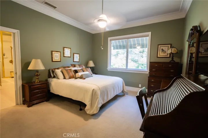 582 N Alta Vista Avenue, Monrovia, California 91016