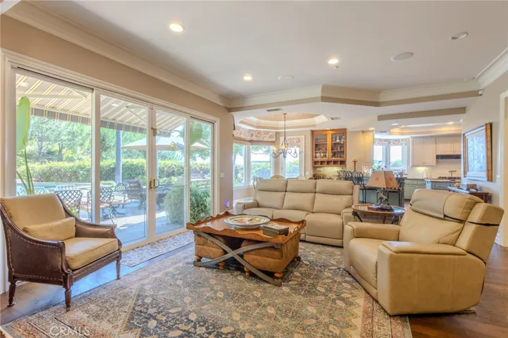 582 N Alta Vista Avenue, Monrovia, California 91016
