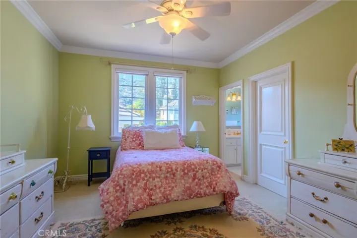 582 N Alta Vista Avenue, Monrovia, California 91016