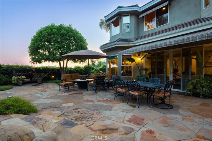 582 N Alta Vista Avenue, Monrovia, California 91016