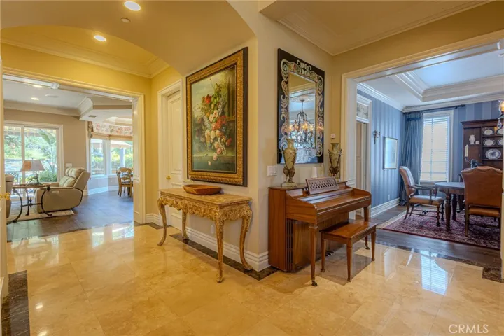 582 N Alta Vista Avenue, Monrovia, California 91016