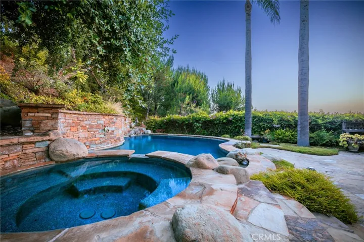 582 N Alta Vista Avenue, Monrovia, California 91016