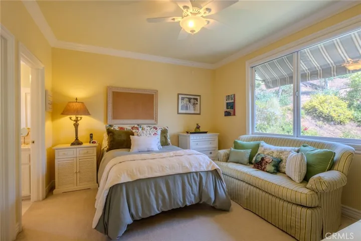 582 N Alta Vista Avenue, Monrovia, California 91016