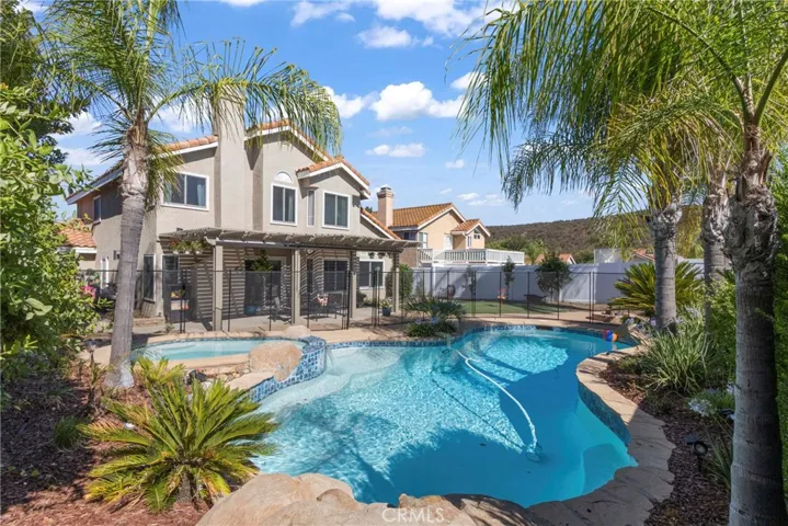 36307 Grimaud Court, Murrieta, California 92562