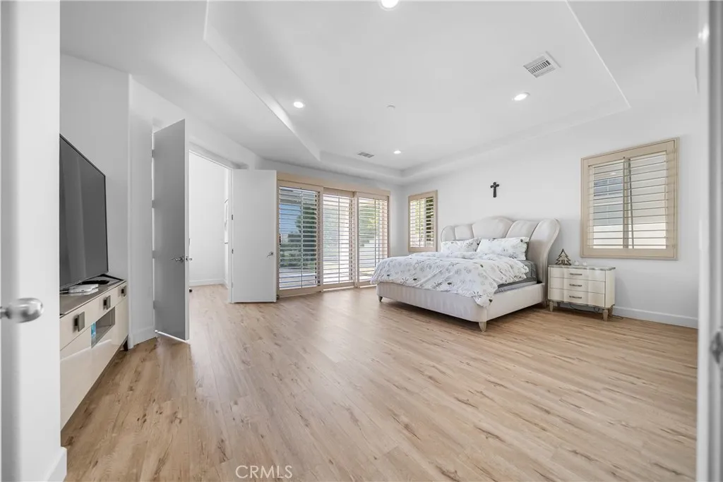 47 Calle Del Norte, Rancho Mirage, California 92270 home-pic-9