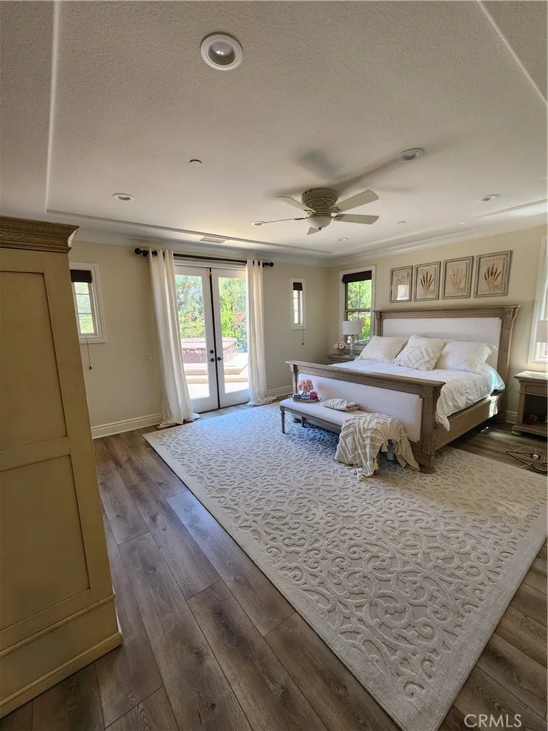 1 David Street, Ladera Ranch, California 92694 home-pic-31