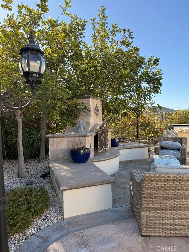 1 David Street, Ladera Ranch, California 92694 home-pic-52