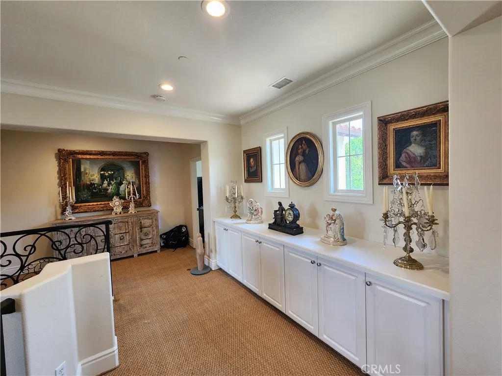 1 David Street, Ladera Ranch, California 92694 home-pic-43