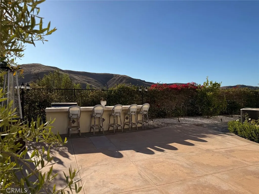 1 David Street, Ladera Ranch, California 92694 home-pic-72