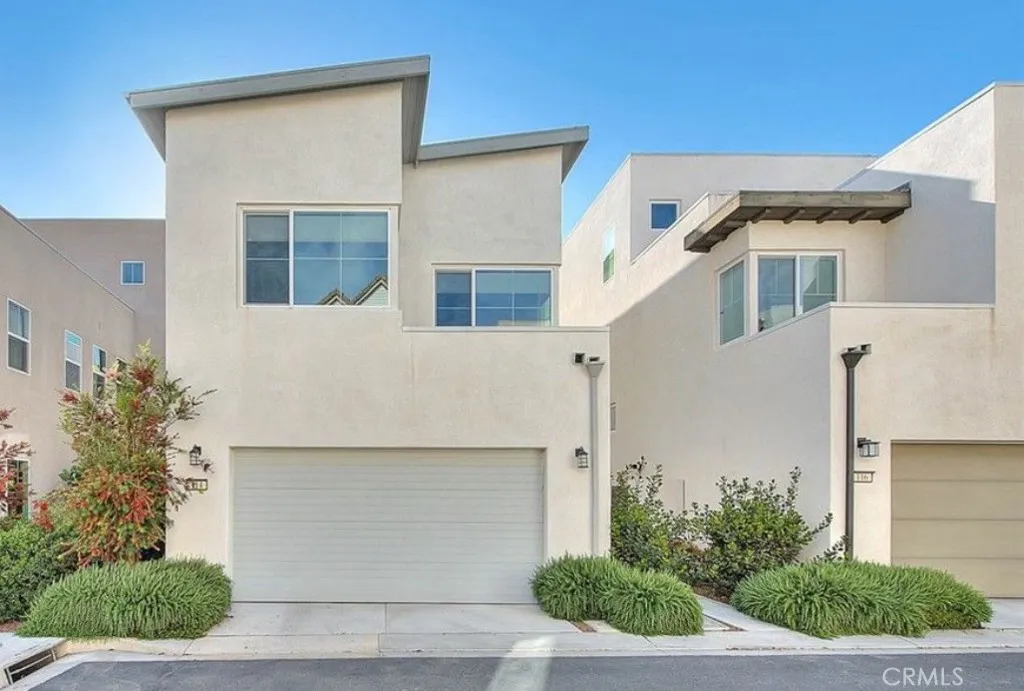 114 Source, Irvine, California 92618, 4 Bedrooms Bedrooms, ,3 BathroomsBathrooms,Residential Lease,For Rent,Source,CV25165435