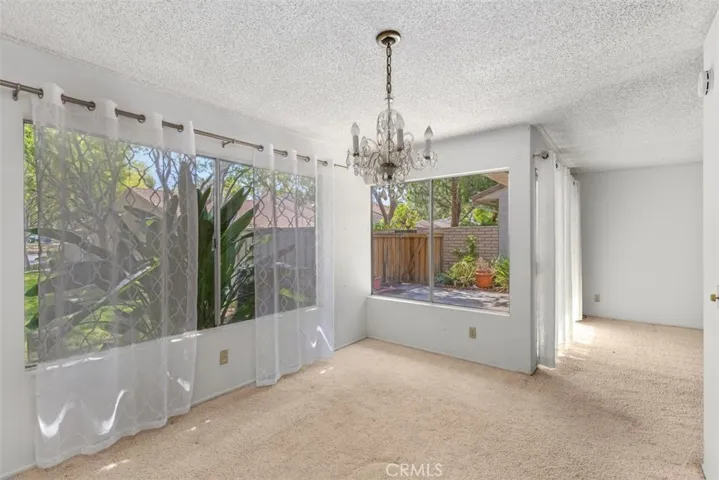17322 Rosewood, Irvine, California 92612