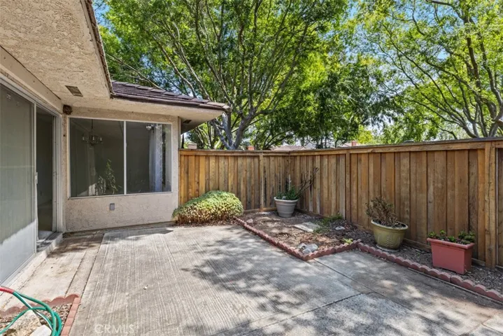 17322 Rosewood, Irvine, California 92612