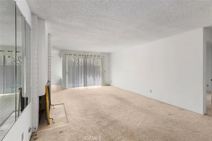 17322 Rosewood, Irvine, California 92612