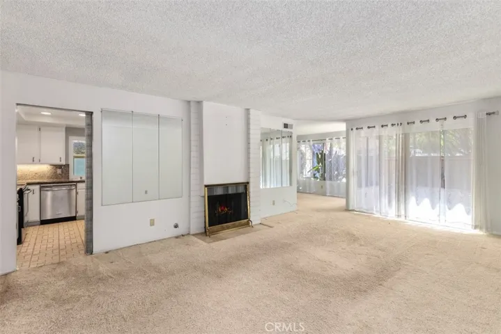 17322 Rosewood, Irvine, California 92612